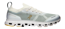 Sneaker On Running Women Cloud 6 Versa Ice Spirulina