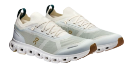 2---3WF10034119-cloud_6_versa-fw25-ice_spirulina-w-1x1-g6-_no-bg