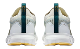 3---3WF10034119-cloud_6_versa-fw25-ice_spirulina-w-1x1-g5-_no-bg