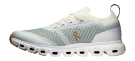 4---3WF10034119-cloud_6_versa-fw25-ice_spirulina-w-1x1-g4-_no-bg