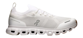 Sneaker On Running Women Cloud 6 Versa White White