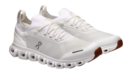 2---3WF10031200-cloud_6_versa-fw25-white_white-w-g6-_no-bg