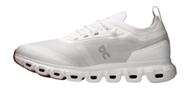 3---3WF10031200-cloud_6_versa-fw25-white_white-w-g4-_no-bg