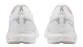 5---3WF10031200-cloud_6_versa-fw25-white_white-w-g5-_no-bg
