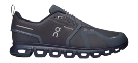Sneaker On Running Women Cloud 6 WP Agave