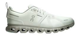 Sneaker On Running Women Cloud 6 WP Iceberg Tin