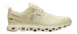 Sneaker On Running Women Cloud 6 WP Nectar Castor