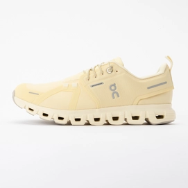 Sneaker On Running Women Cloud 6 WP Nectar Castor