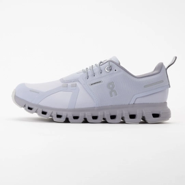 Sneaker On Running Women Cloud 6 WP Nimbus Lilac