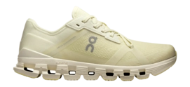 Sneaker On Running Women Cloud X 4 AD Seedling Ghost