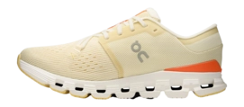 2---Create Small PNG-3WE30073560-cloud_x_4-fw25-castor_flame-w-g4