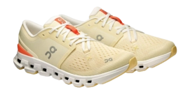3---Create Small PNG-3WE30073560-cloud_x_4-fw25-castor_flame-w-g6
