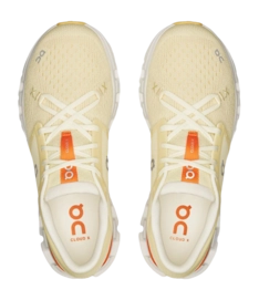 7---Create Small PNG-3WE30073560-cloud_x_4-fw25-castor_flame-w-g2