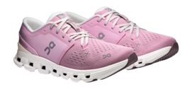 3---Create Small PNG-3WE30073561-cloud_x_4-fw25-petal_sand-w-1x1-g6