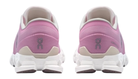 4---Create Small PNG-3WE30073561-cloud_x_4-fw25-petal_sand-w-1x1-g5