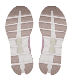 7---Create Small PNG-3WE30073561-cloud_x_4-fw25-petal_sand-w-1x1-g3