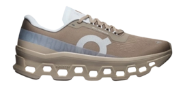 Trainers On Running Women Cloudmonster 1 Cinder Iceberg