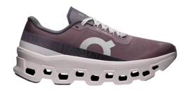 Sneaker On Running Women Cloudmonster 1 Gobi Lily