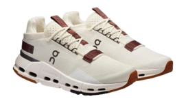 3---Create Small PNG-3WE30220844-cloudnova_2-fw25-ice_mulberry-w-g6