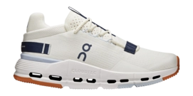 Sneaker On Running Women Cloudnova 2 Ice Zodiac