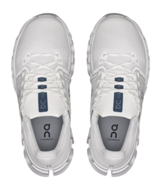 2---3WF10451200-cloudswift_4_ad-fw25-white_white-w-g2-_no-bg