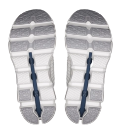 3---3WF10451200-cloudswift_4_ad-fw25-white_white-w-g3-_no-bg