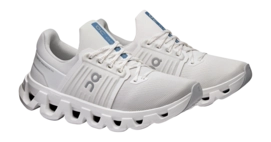 4---3WF10451200-cloudswift_4_ad-fw25-white_white-w-g6-_no-bg