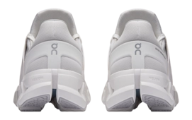 6---3WF10451200-cloudswift_4_ad-fw25-white_white-w-g5-_no-bg