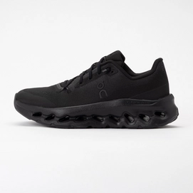 Sneaker On Running Cloudtilt Damen Eclipse Black