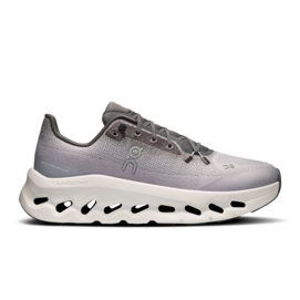 Sneaker On Running Women Cloudtilt Eclipse Lilac