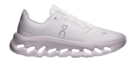 Sneaker On Running Women Cloudtilt Ether Ivory