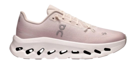 Sneaker On Running Cloudtilt Damen Pearl Fade