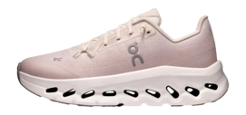 2---Create Small PNG-3WE10054161-cloudtilt-fw25-pearl_fade-w-l-g1