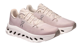 3---Create Small PNG-3WE10054161-cloudtilt-fw25-pearl_fade-w-g6