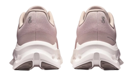 4---Create Small PNG-3WE10054161-cloudtilt-fw25-pearl_fade-w-g5