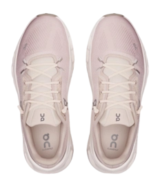 5---Create Small PNG-3WE10054161-cloudtilt-fw25-pearl_fade-w-g2