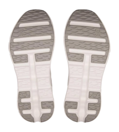 6---Create Small PNG-3WE10054161-cloudtilt-fw25-pearl_fade-w-g3