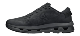 2---3WF10070106-cloudzone-fw25-black_eclipse-w-1x1-g4-_no-bg