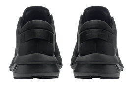 3---3WF10070106-cloudzone-fw25-black_eclipse-w-1x1-g5-_no-bg