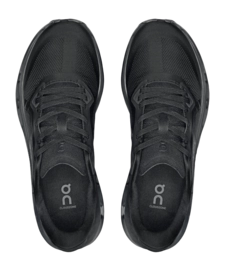 4---3WF10070106-cloudzone-fw25-black_eclipse-w-1x1-g2-_no-bg