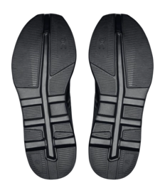5---3WF10070106-cloudzone-fw25-black_eclipse-w-1x1-g3-_no-bg