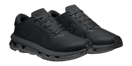 6---3WF10070106-cloudzone-fw25-black_eclipse-w-1x1-g6-_no-bg