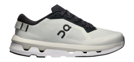 Sneaker On Running Women Cloudzone Ice Black