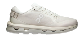 Sneaker On Running Women Cloudzone Pearl Truffle