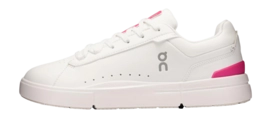 2---Create Small PNG-3WF30392626-the_roger_advantage_1-fw25-white_pink-w-l-g1