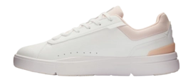 2---Create Small PNG-3WF30392349-the_roger_advantage_1-fw25-white_rosehip-w-g4