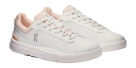3---Create Small PNG-3WF30392349-the_roger_advantage_1-fw25-white_rosehip-w-g6