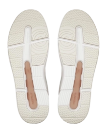 6---Create Small PNG-3WF30392349-the_roger_advantage_1-fw25-white_rosehip-w-g3