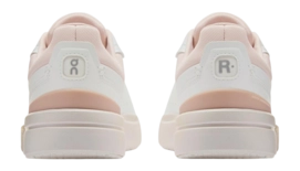 6---Create Small PNG-3WF30392349-the_roger_advantage_1-fw25-white_rosehip-w-g5
