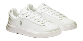 3---Create Small PNG-3WF30391200-the_roger_advantage_1-fw25-white_white-w-g6
